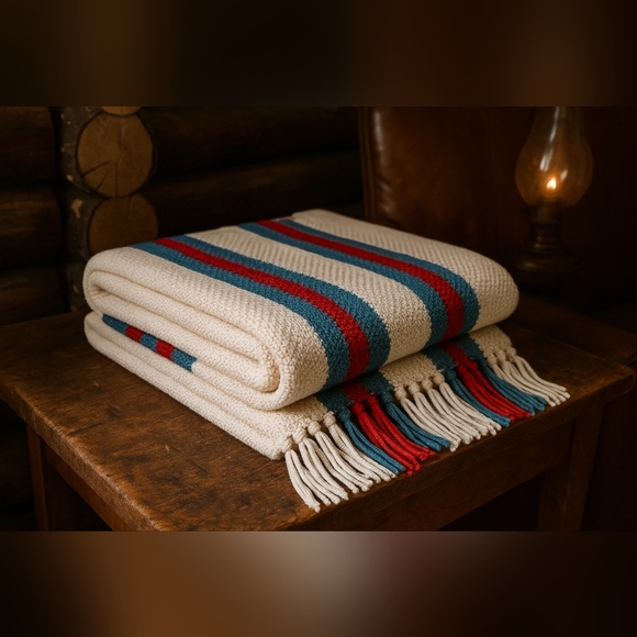 🚨SOLD🚨 - Picture 3 of 5